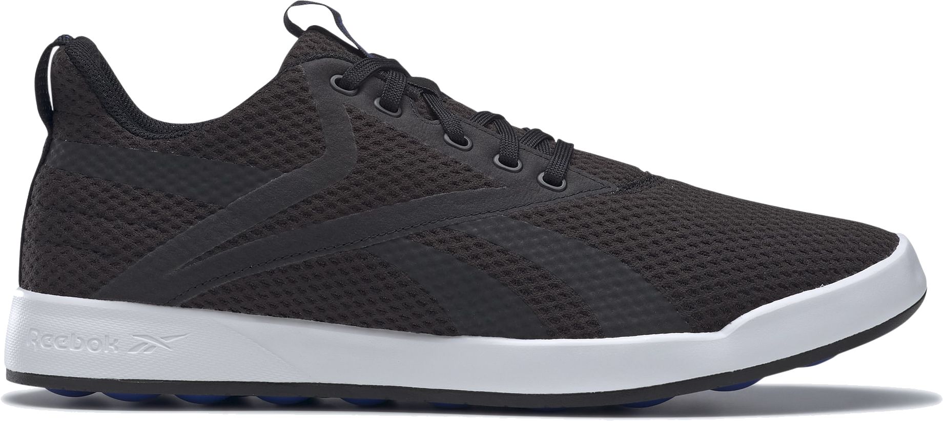 reebok ever road dmx shoes